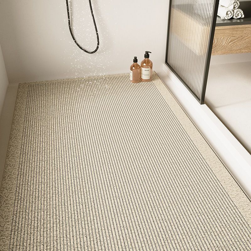 Luxury Bath Mat