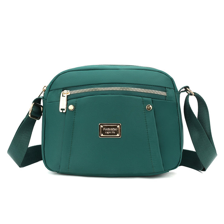 Fashion Crossbody Bag Stornfield