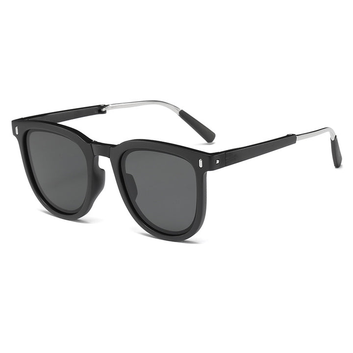 Women's fashionable sunglasses with innovative tortoiseshell design Stornfield