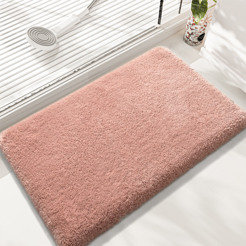 Soft Touch Ultra-Absorbent Bathroom Mat Stornfield