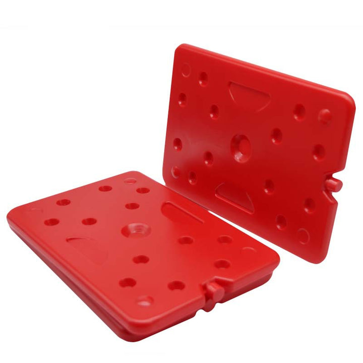 Unisex multifunctional silicone mold for snacks Stornfield
