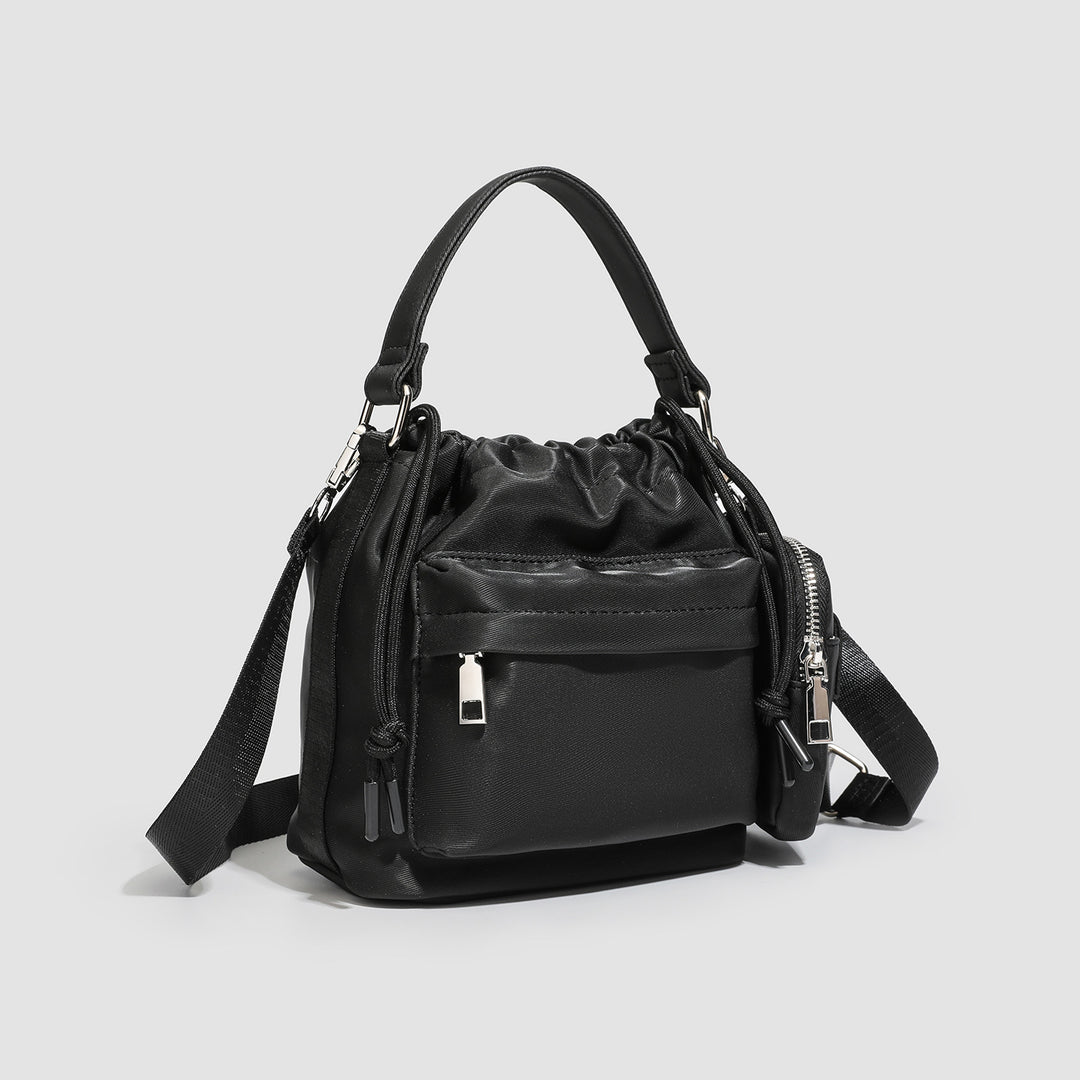 Versatile Crossbody