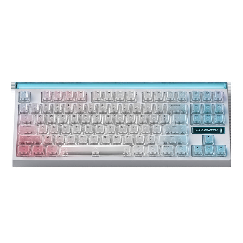 Gaming Keyboard Stornfield