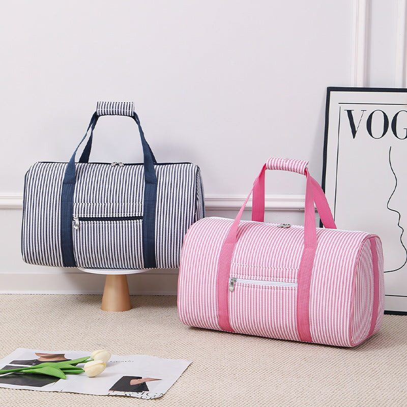 Sport bag Stornfield