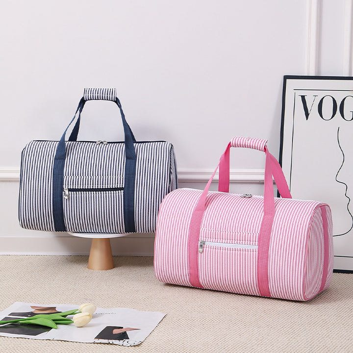 Sport bag Stornfield