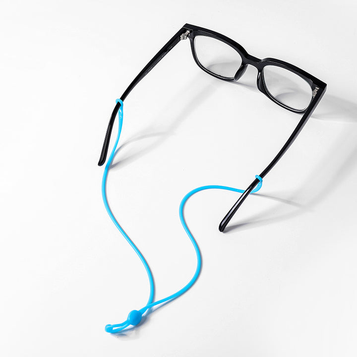 Durable Eyewear Retaining Strap Stornfield