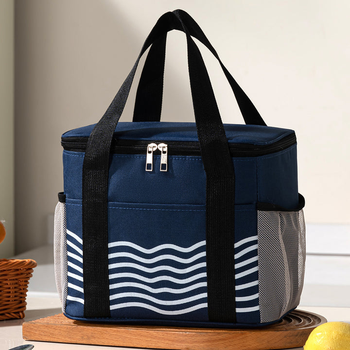 Insulated Lunch Bag Stornfield