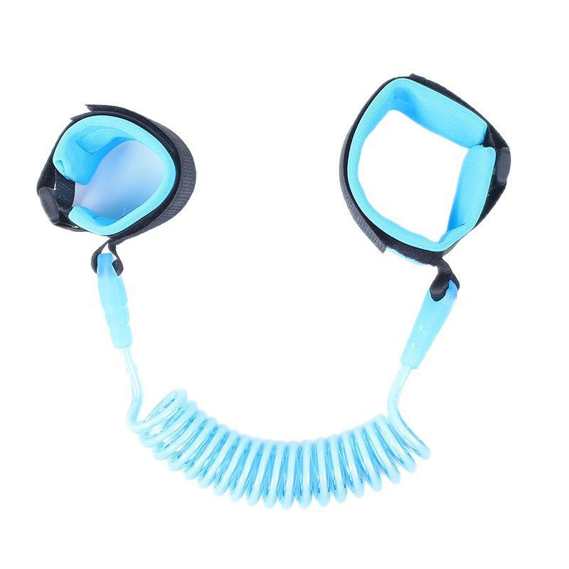 Elastic Safety Leash Stornfield