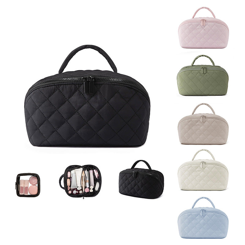 Cosmetic Organizer Stornfield