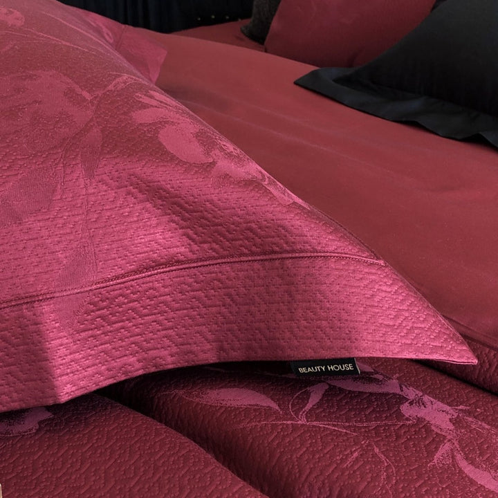 bedding set