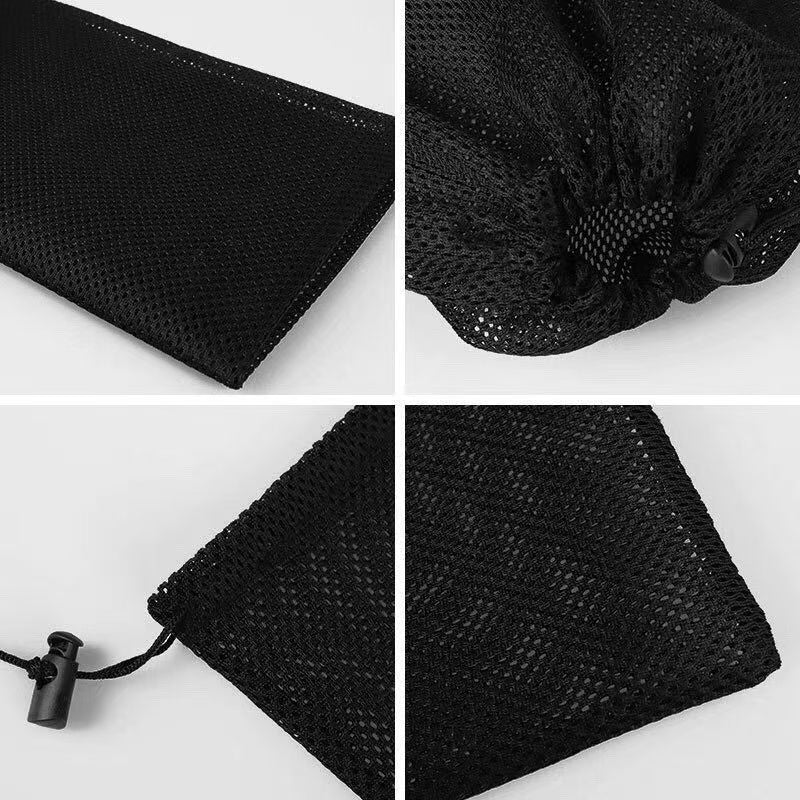 Net bag Stornfield