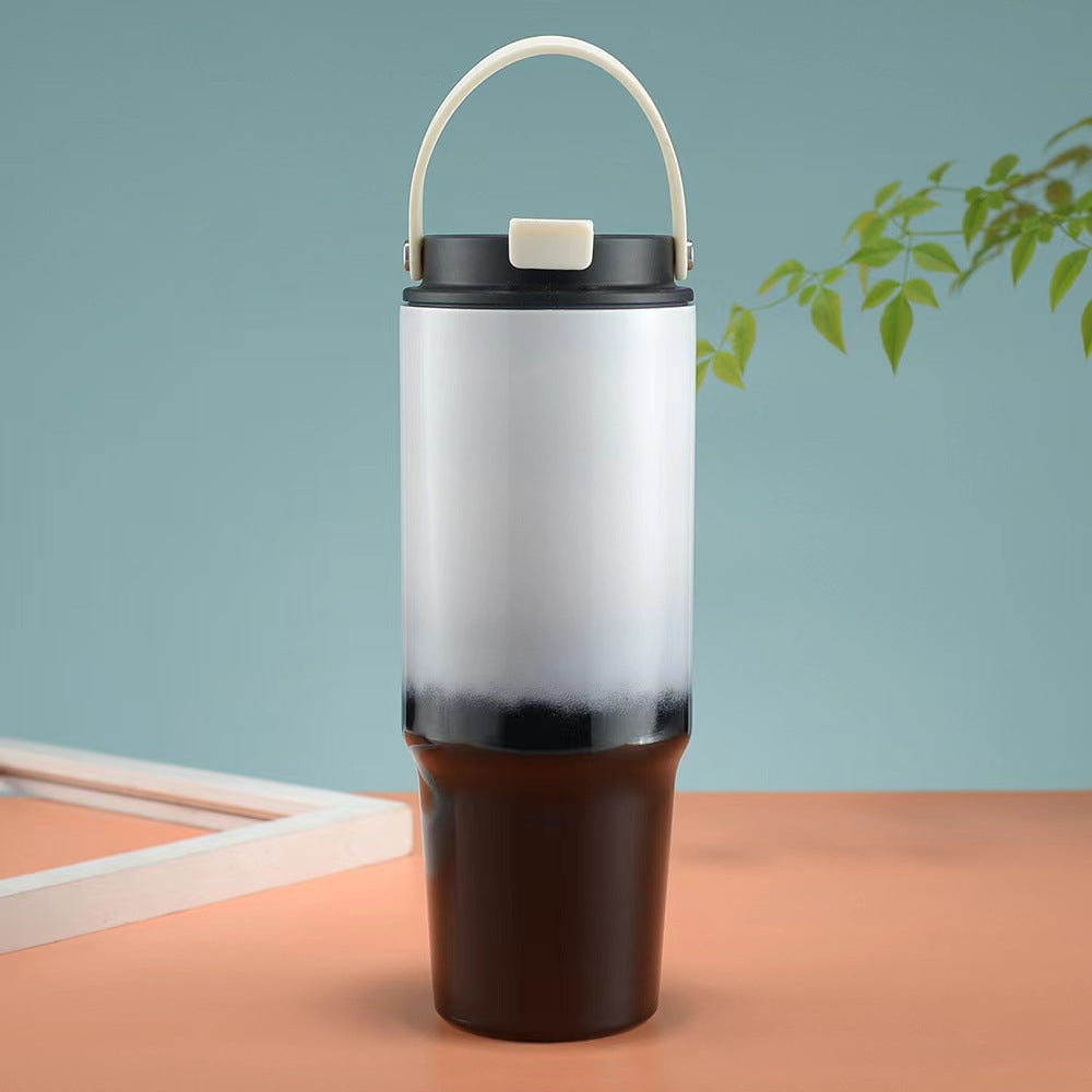 Unisex Insulated Water Bottle Stornfield