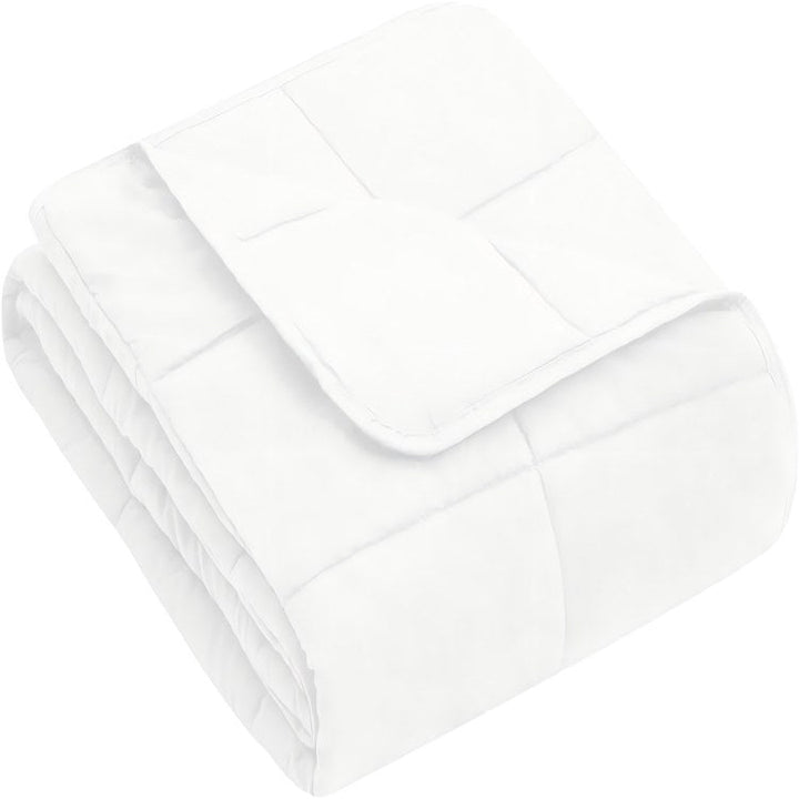 Multi-Season Quilted Blanket Stornfield
