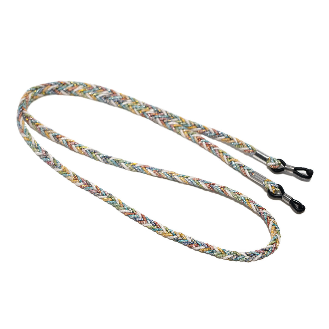 Ven Eyewear Lanyard Stornfield