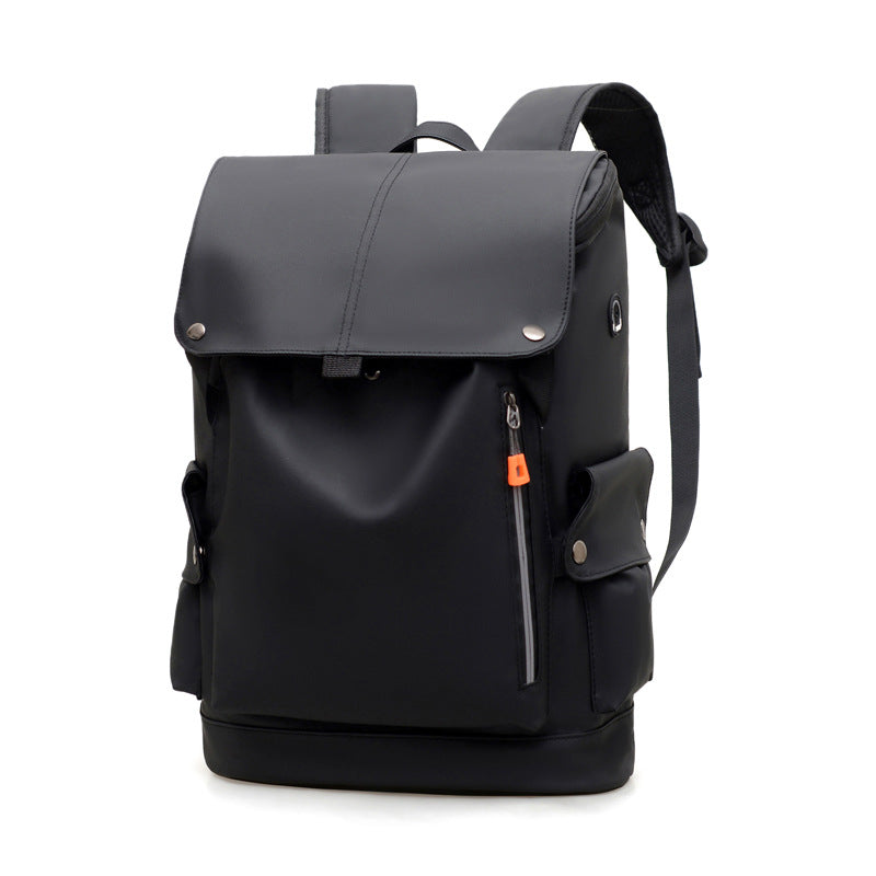 Waterproof Travel Backpack Stornfield