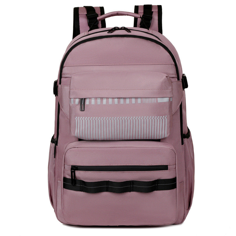 Multi-Functional Outdoor Backpack Stornfield
