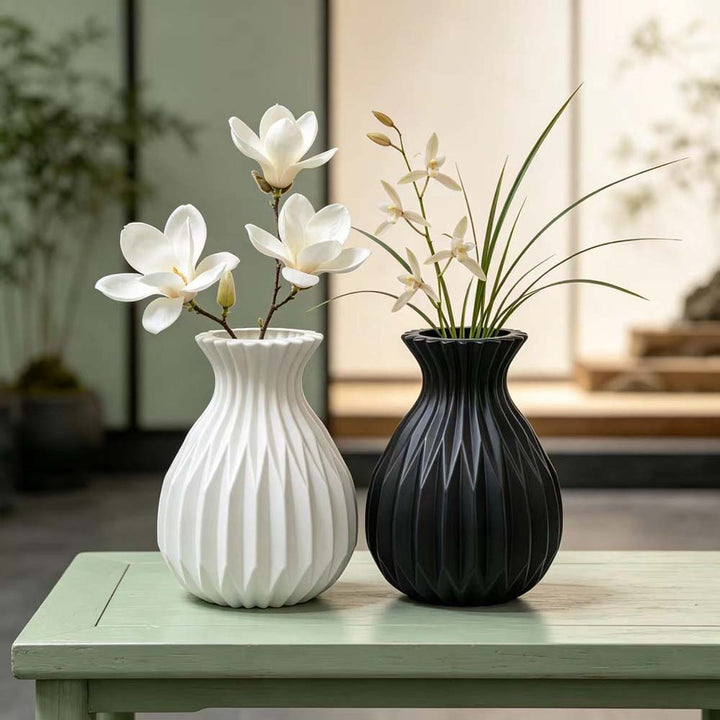 Home Decor Decorative Stornfeild