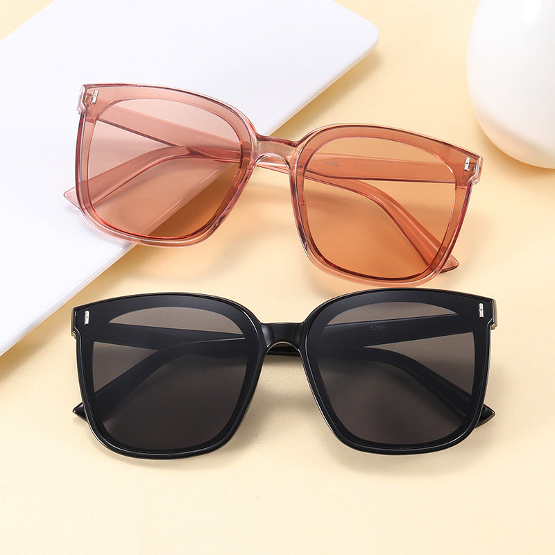 Women's fashion sunglasses Stornfield