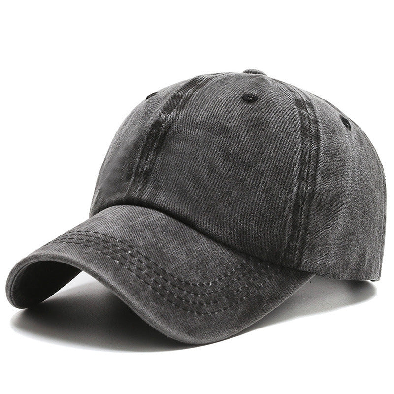 Women Baseball Cap Stornfield