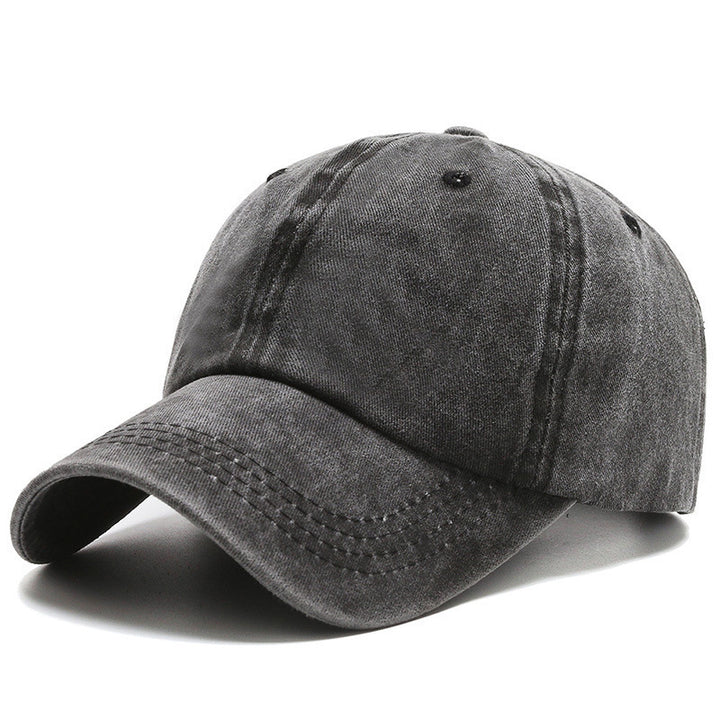 Women Baseball Cap Stornfield