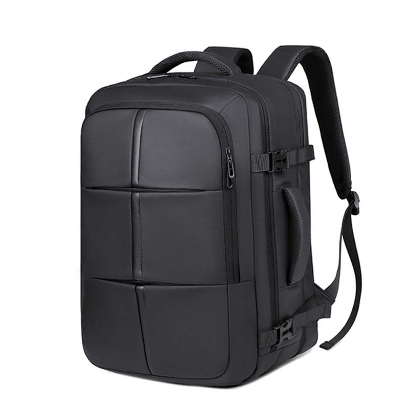 Laptop Backpack Stornfield