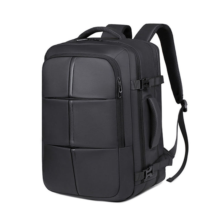 Laptop Backpack Stornfield