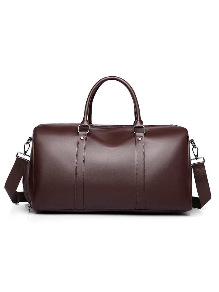 Premium Weekend Duffel Bag Stornfield