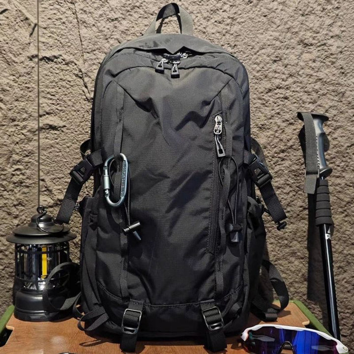 Multi-Functional Hiking Backpack Stornfield
