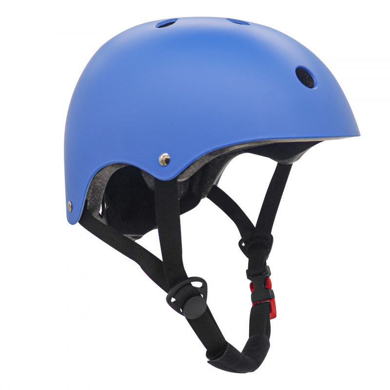 Protective Sports Helmet Stornfield