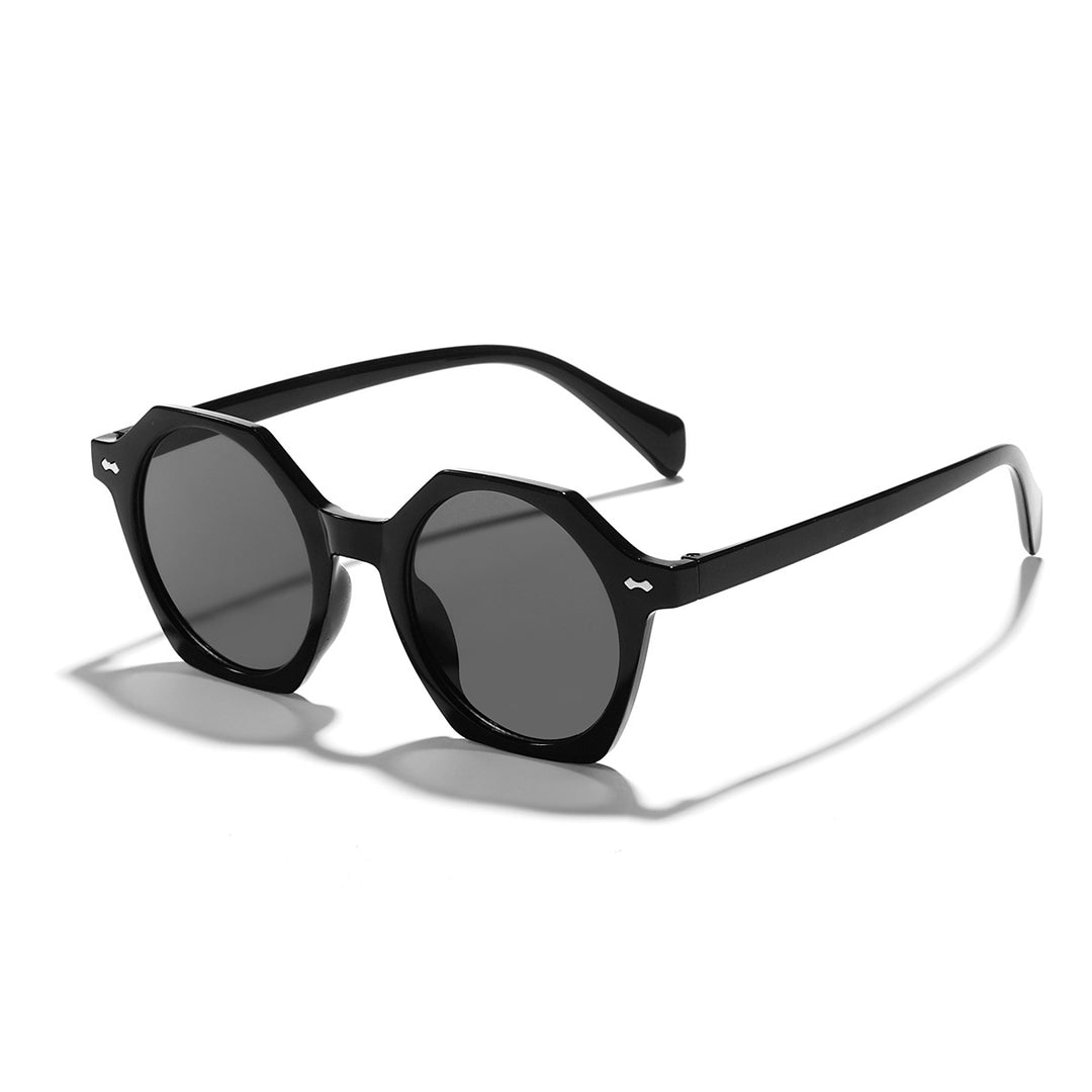 Women's fashionable sunglasses Stornfield