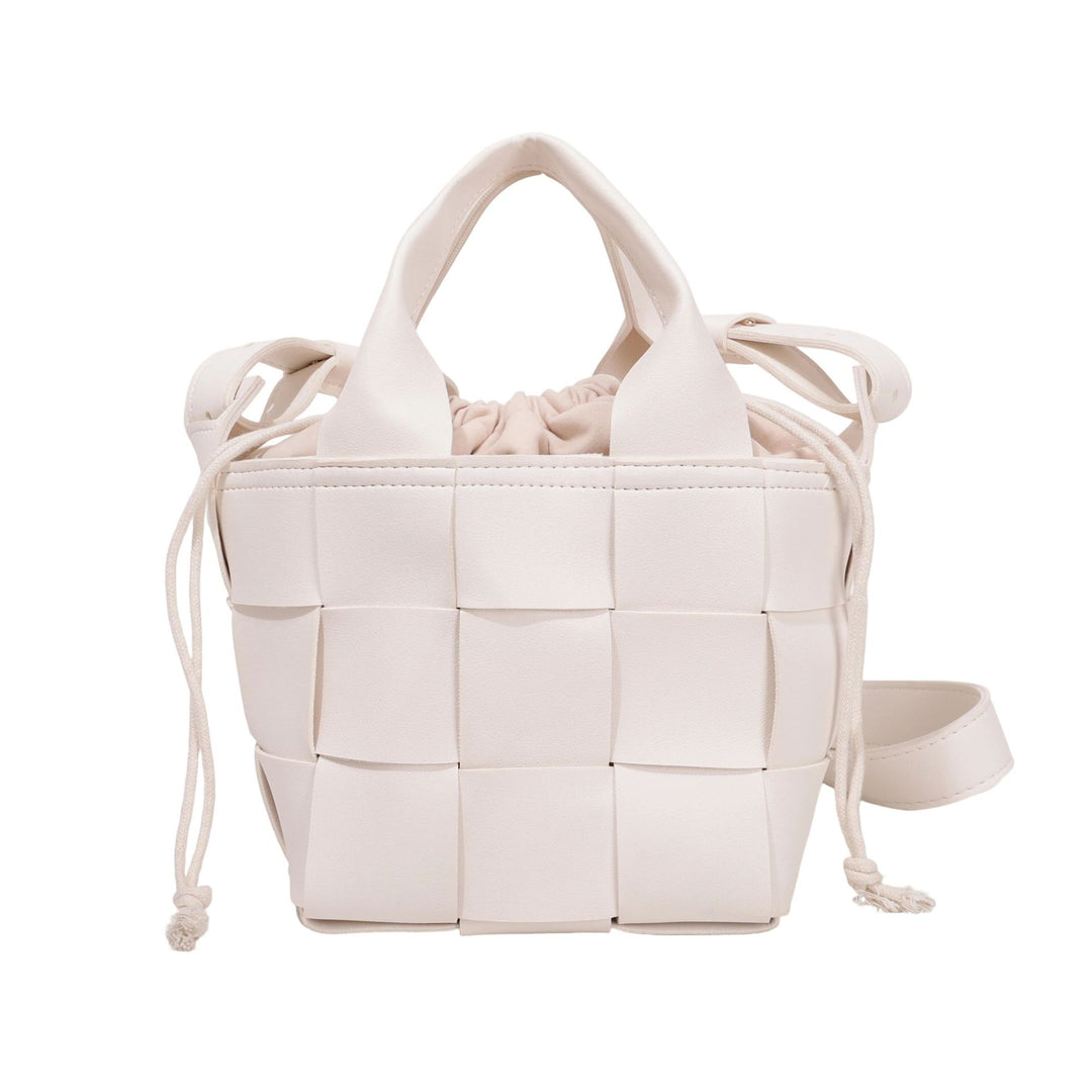 WoWoven Mini Handbag Stornfield