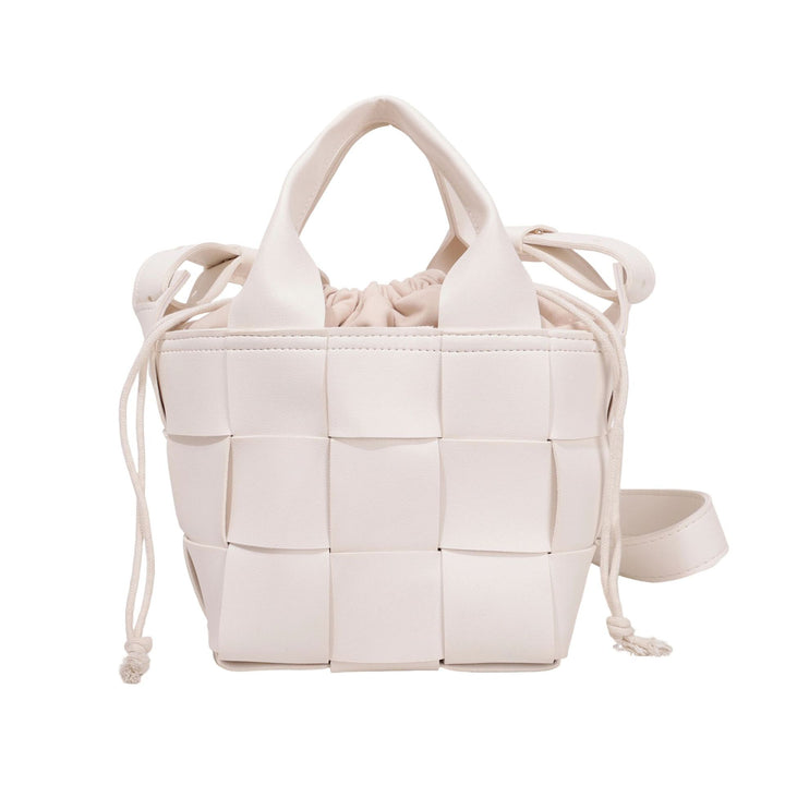 WoWoven Mini Handbag Stornfield