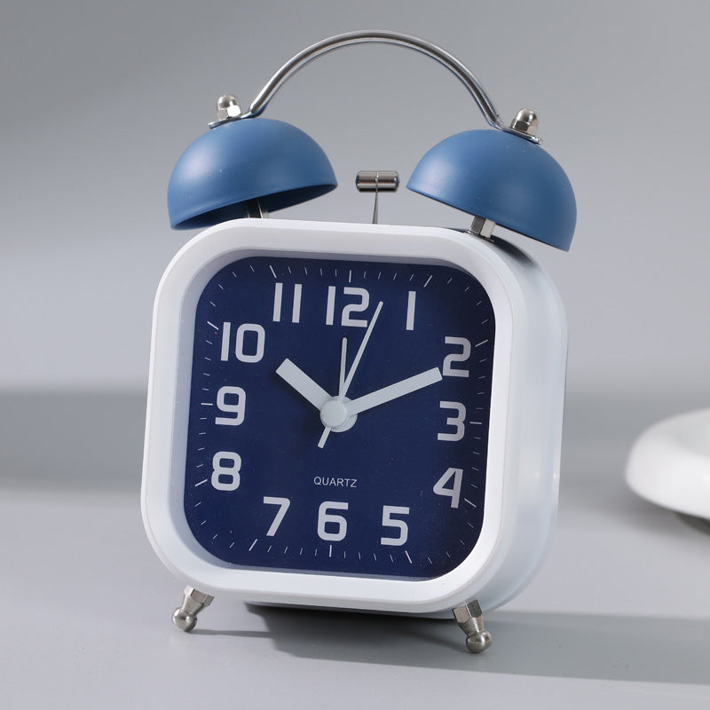 Alarm Clock Stornfield