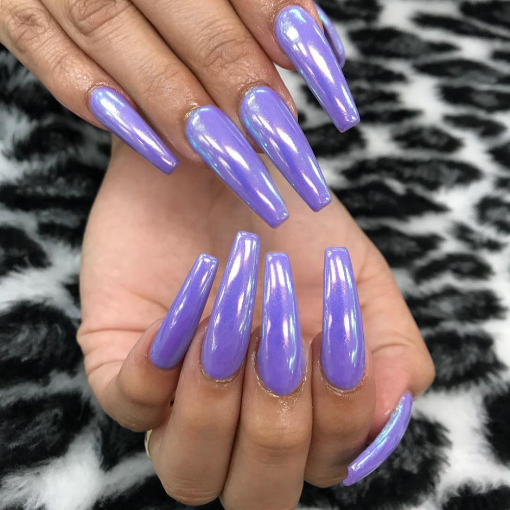 Art Nails Stornfield