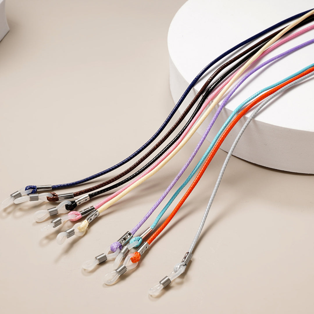 Durable Eyewear Cord Stornfield