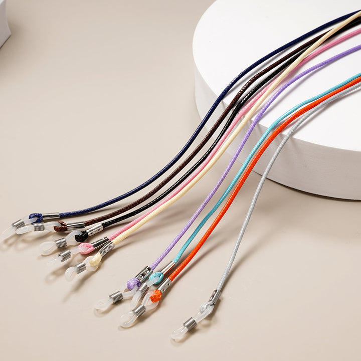Durable Eyewear Cord Stornfield