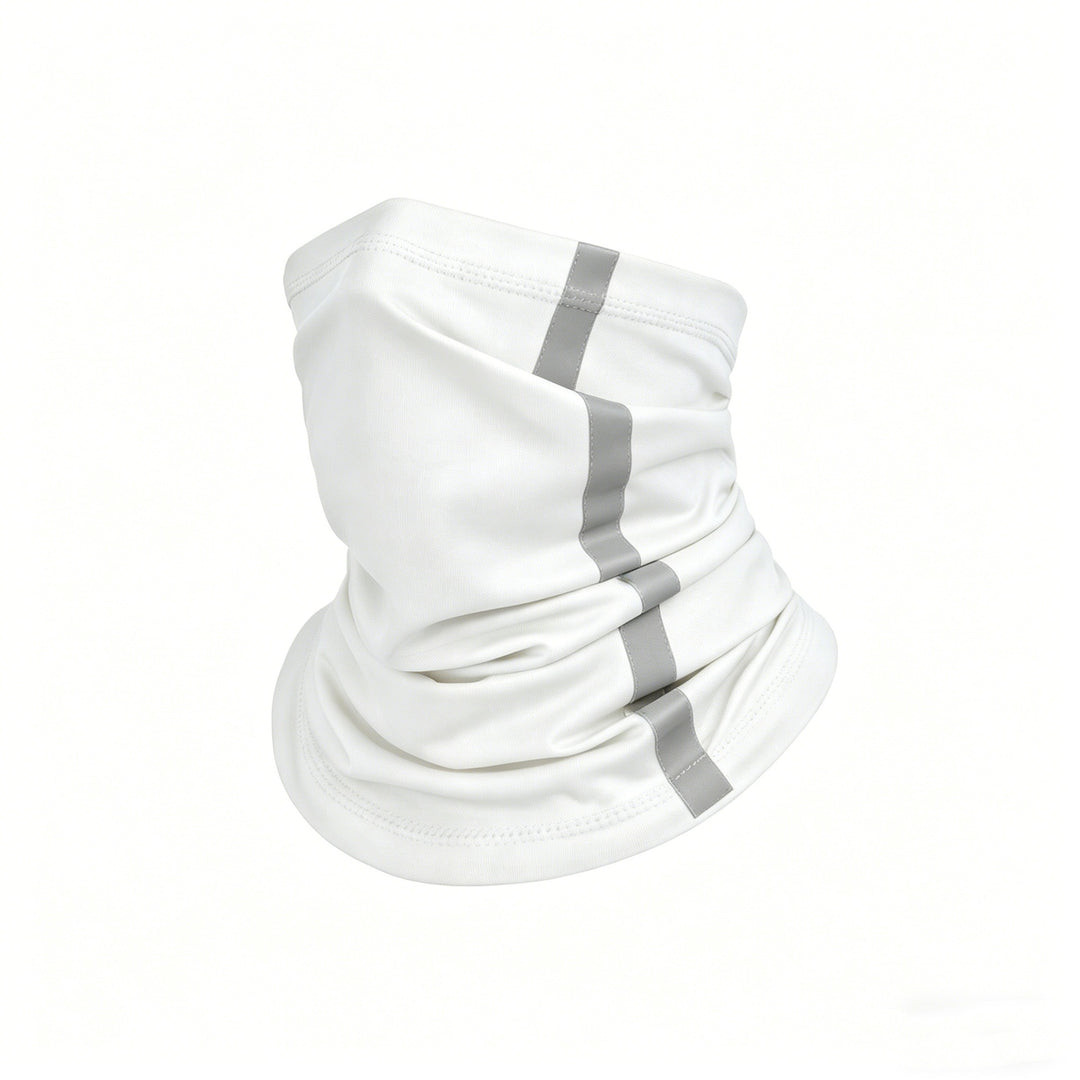 Women's Multifunctional Sports Neck Scarf Stornfield