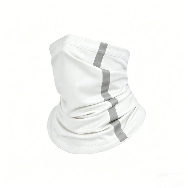 Women's Multifunctional Sports Neck Scarf Stornfield