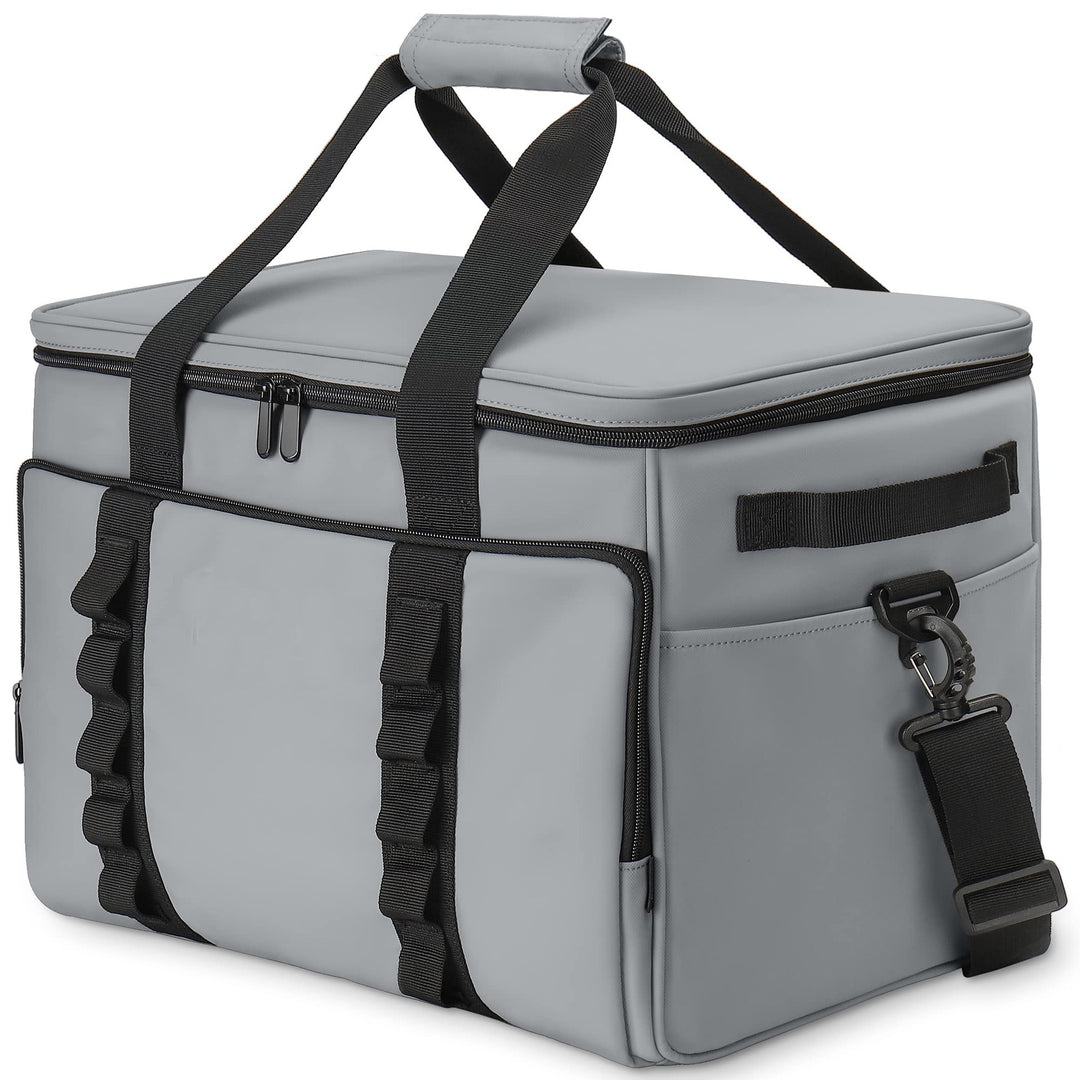 Ladies Insulated Cooler Bag Stornfield