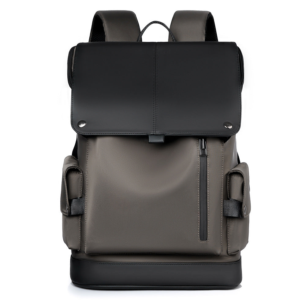 Stylish Casual Backpack Stornfield