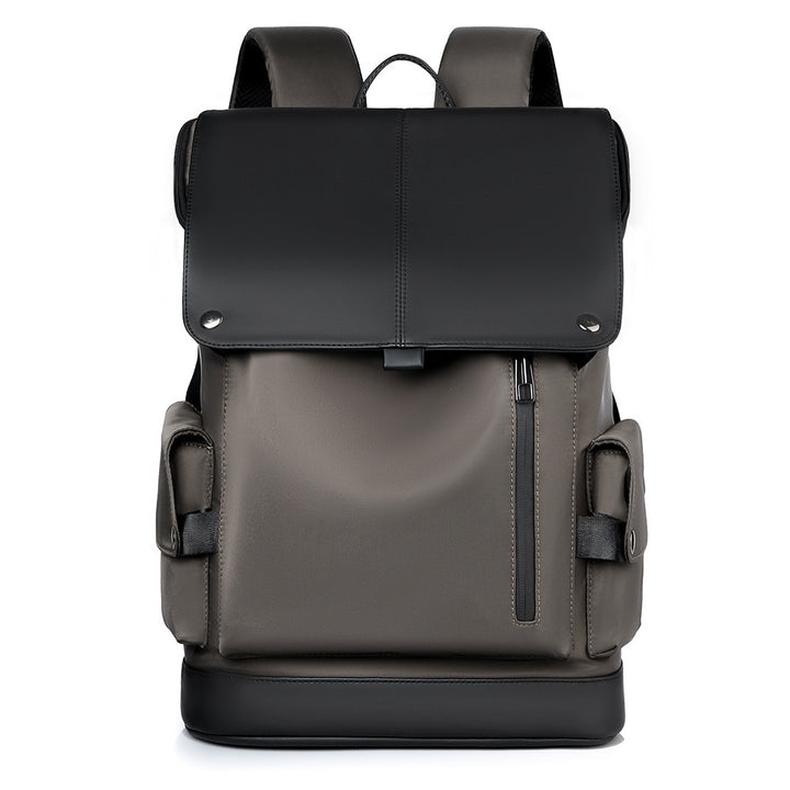 Stylish Casual Backpack Stornfield