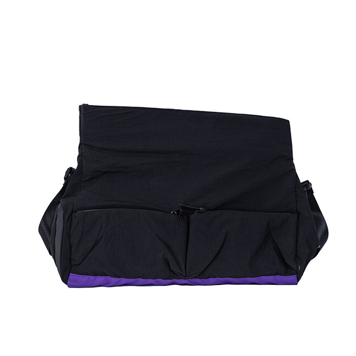 Versatile Outdoor Adventure Bag