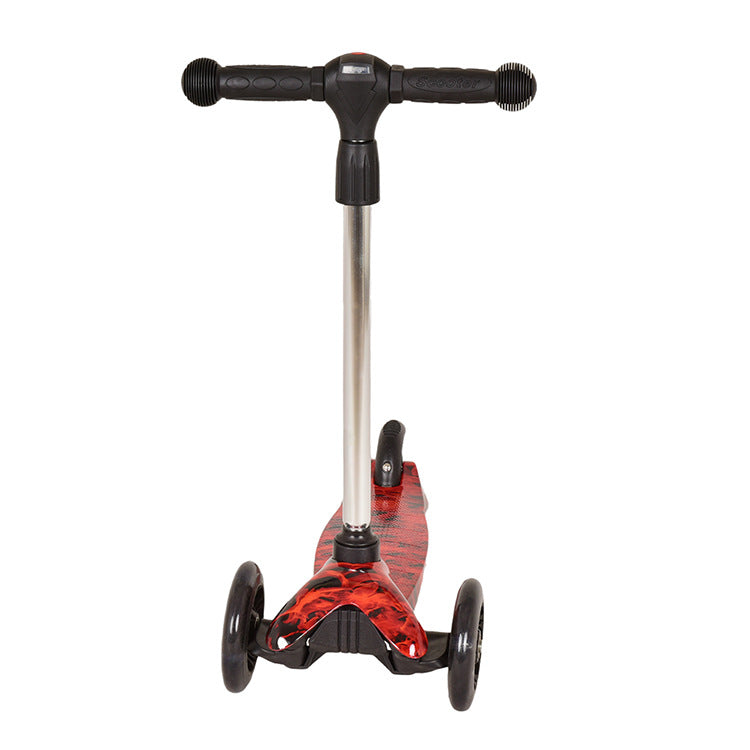 Kick Scooter Stornfield