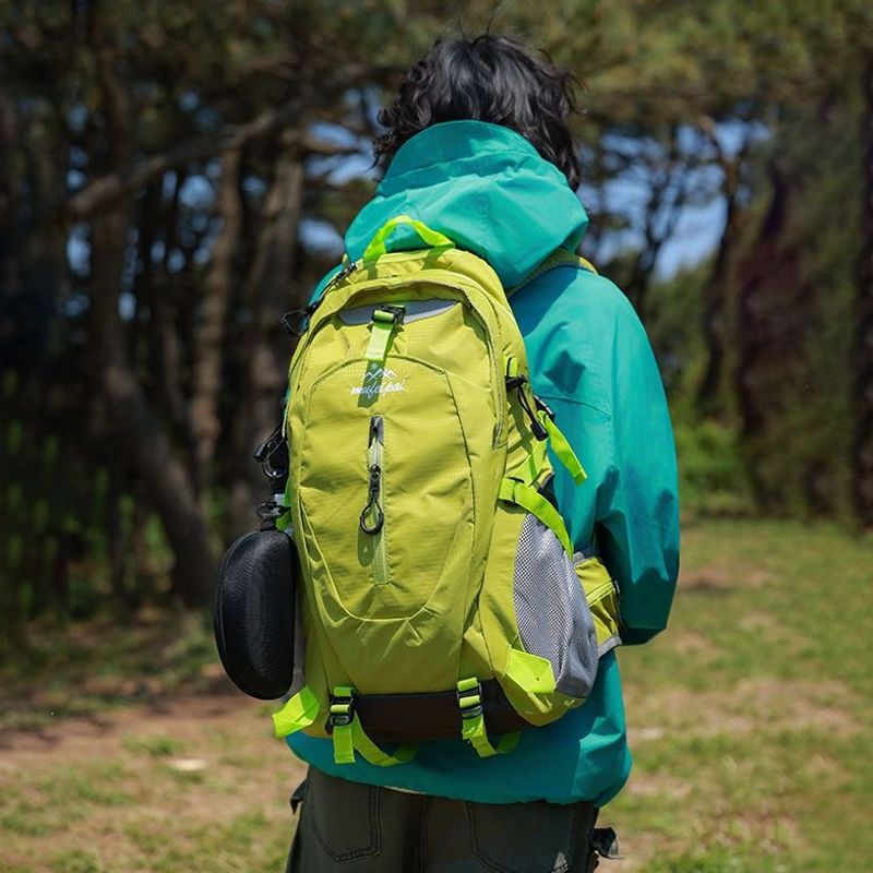 Hydration Hiking Backpack Stornfield