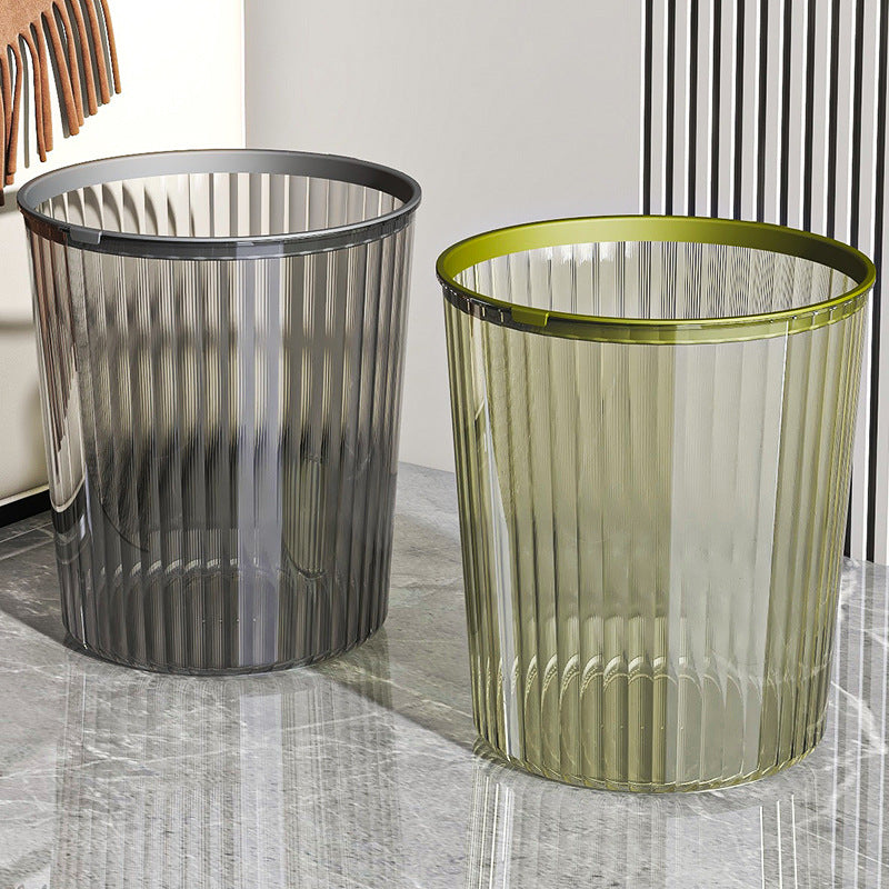Decorative Storage Stornfield