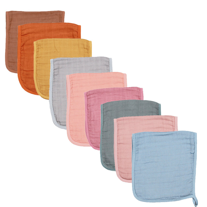 Multi-Functional Reusable Cleaning Cloth Stornfield