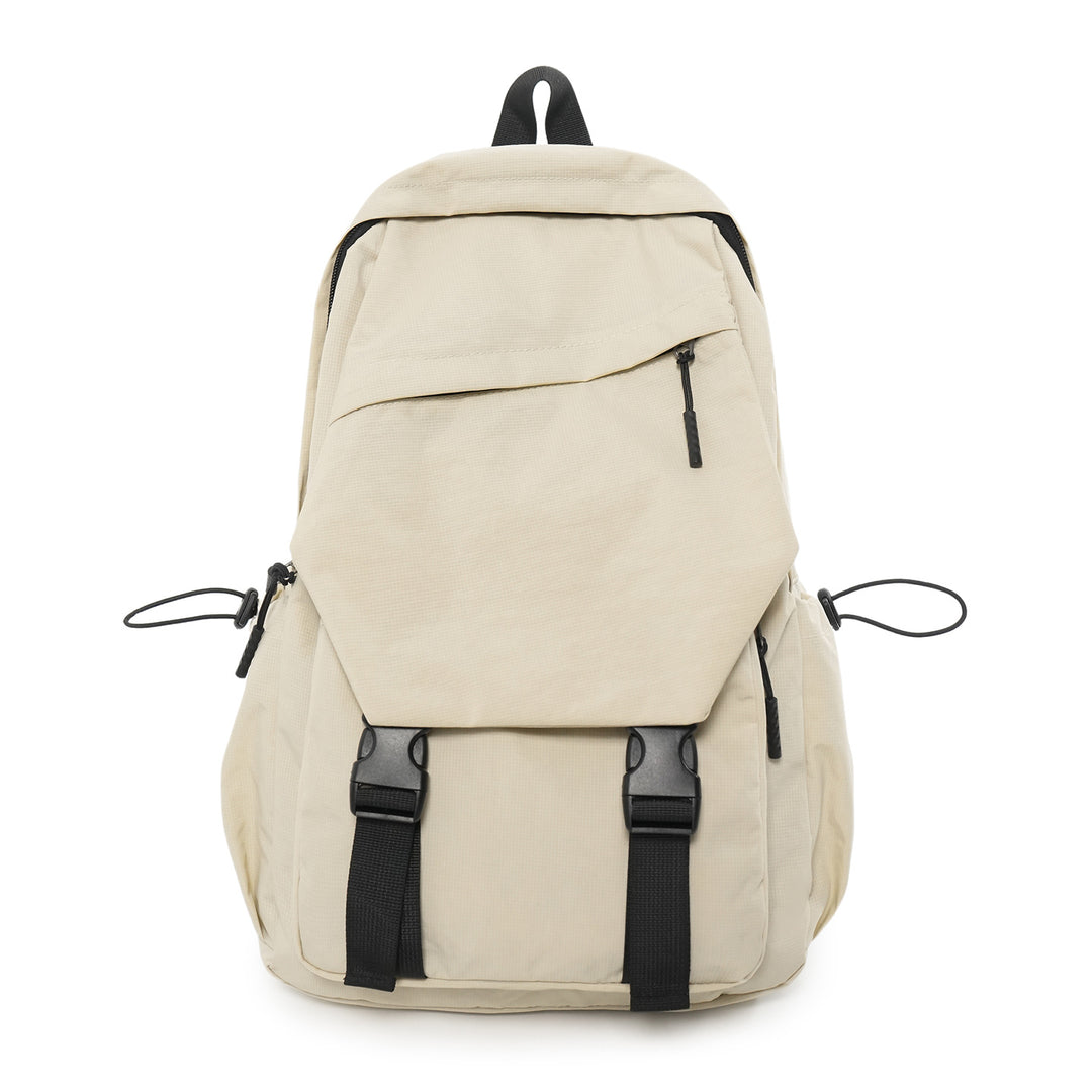 Versatile Lightweight Packable Backpack Stornfield