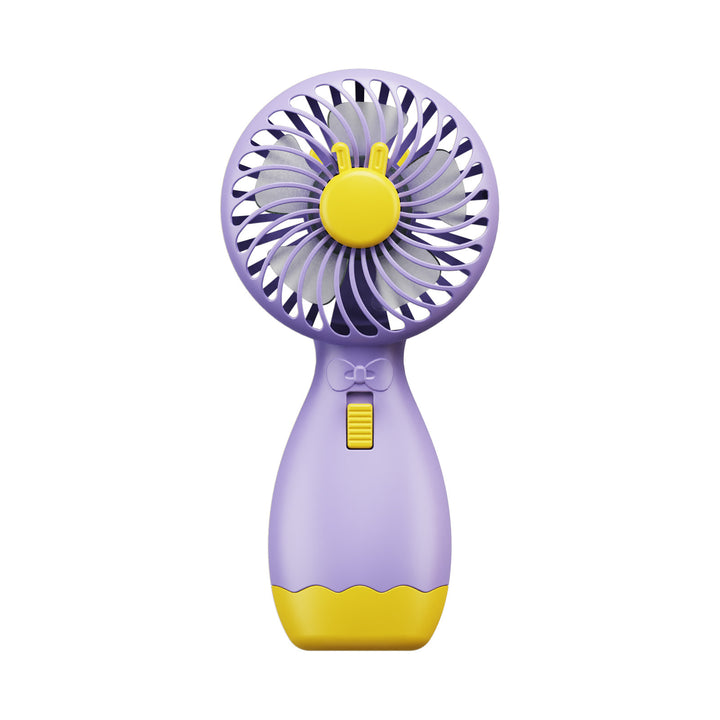 Portable Mini Handheld Cooling Fan Stornfield 1782798214