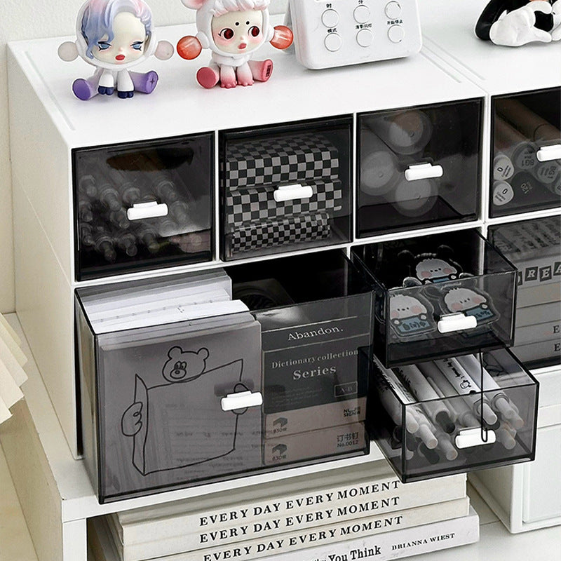 Storage Organizer
