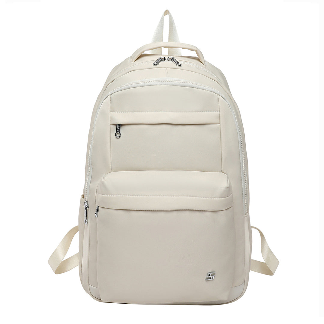 Backpack for travel and everyday use From Stornfield
